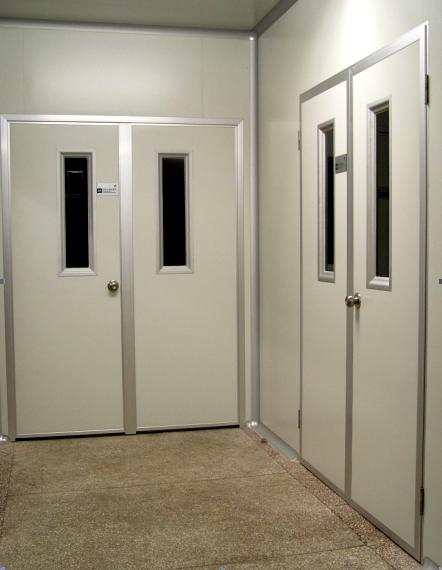 西安鋼質(zhì)防火門(mén) 西安鋼質(zhì)防火門(mén)